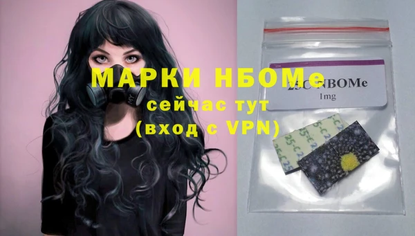 дмт Аркадак