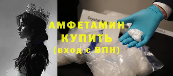 дмт Аркадак