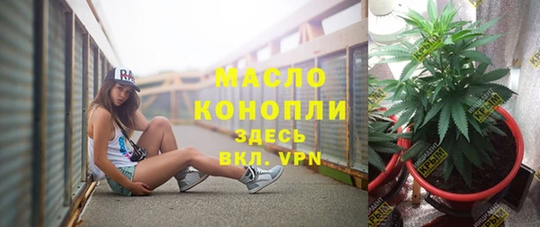 дмт Аркадак