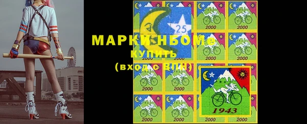 дмт Аркадак